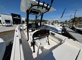 Anglers Marine